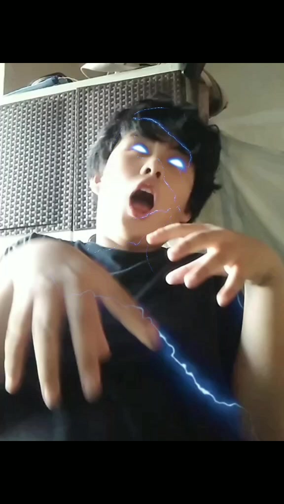 @lelelelelelelelelelelelelelele