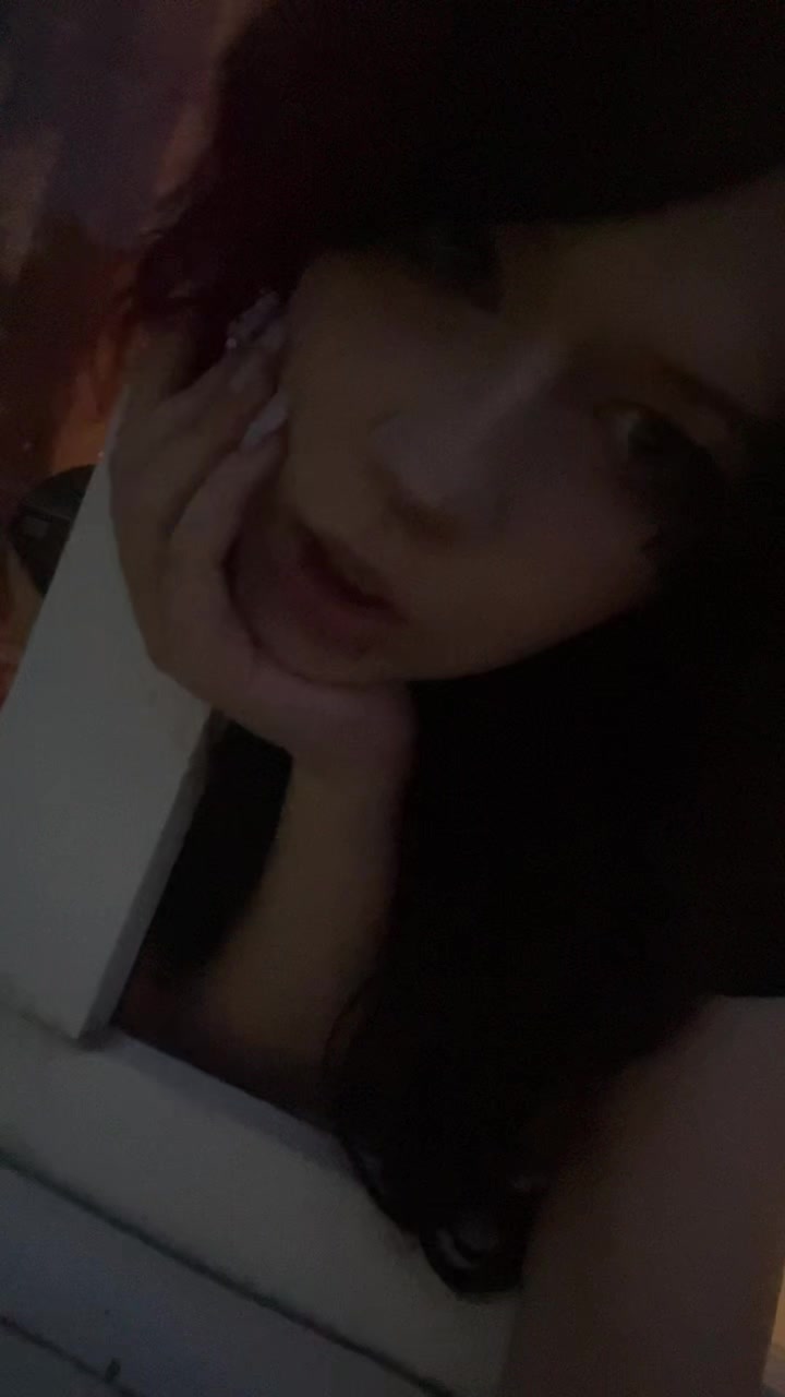 @offline