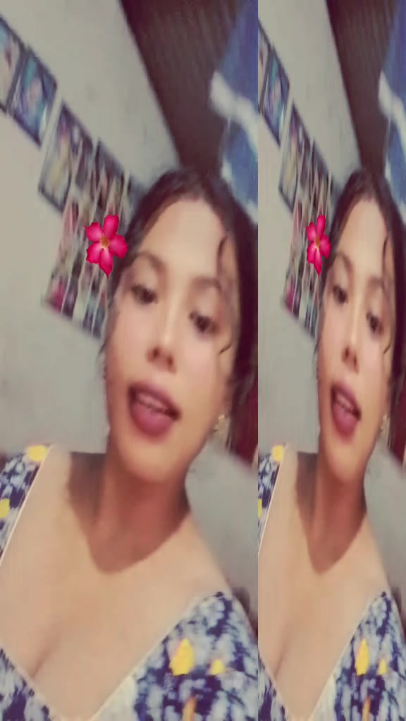 @Junu ♥๏ธ Junu