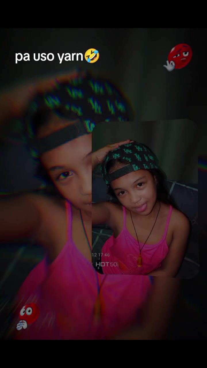 @itzzmemorenangvloggerr