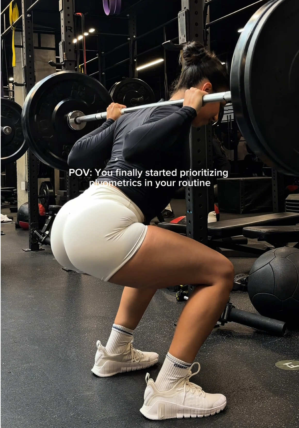 @fit.withneeks