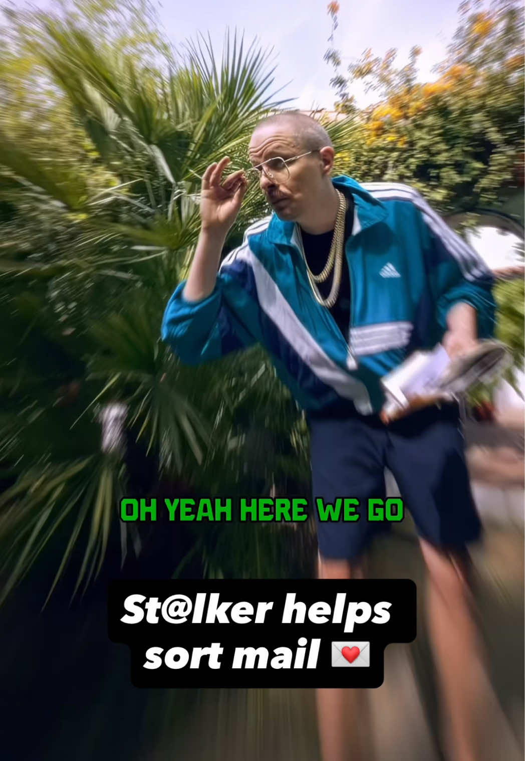 @Prof