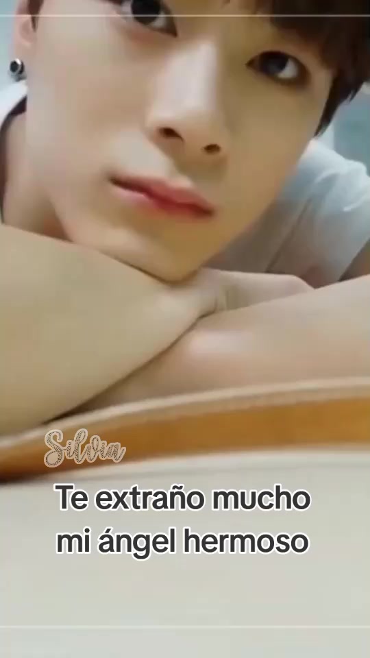 @Silvia BinAroha