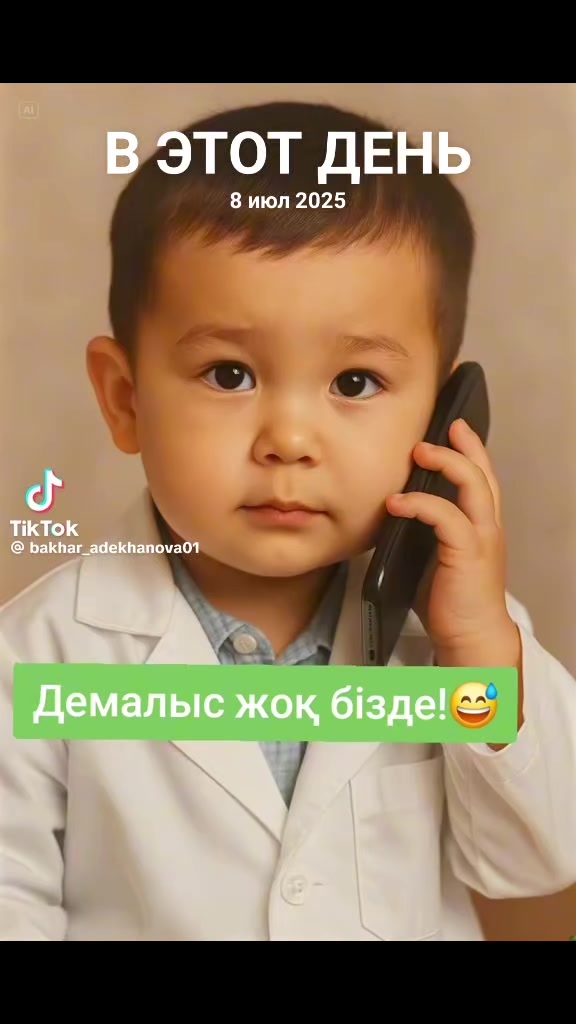 @111kz11