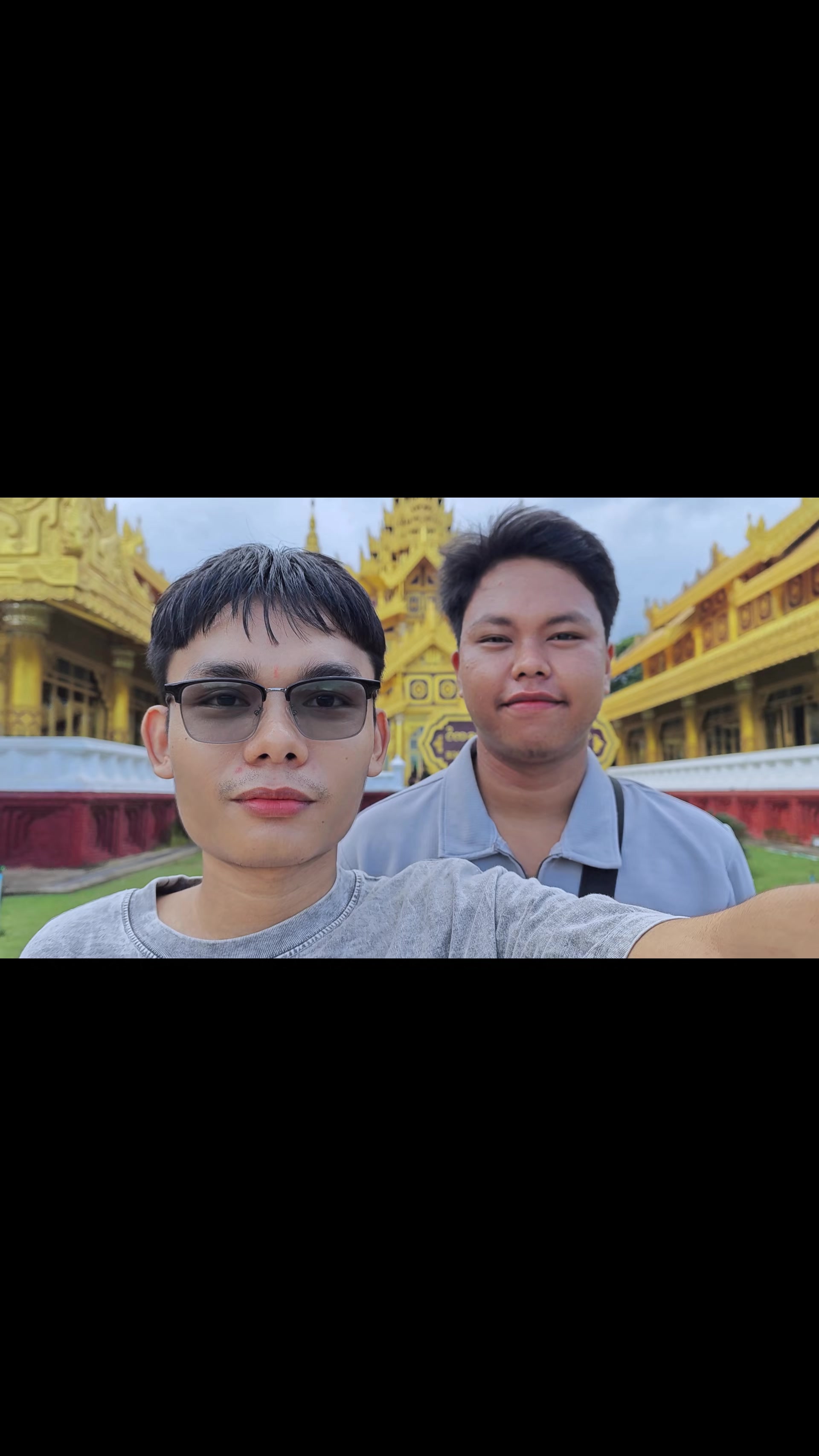 @๐ช๐ถ๐ธ๐ถ