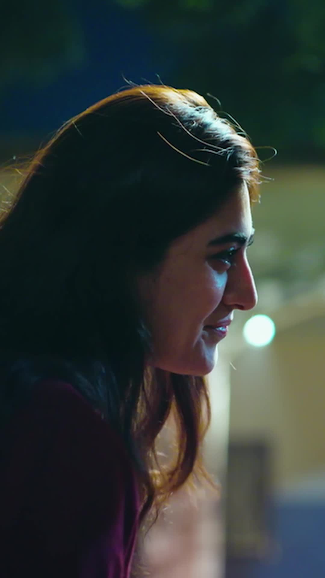 @ARY DIGITAL