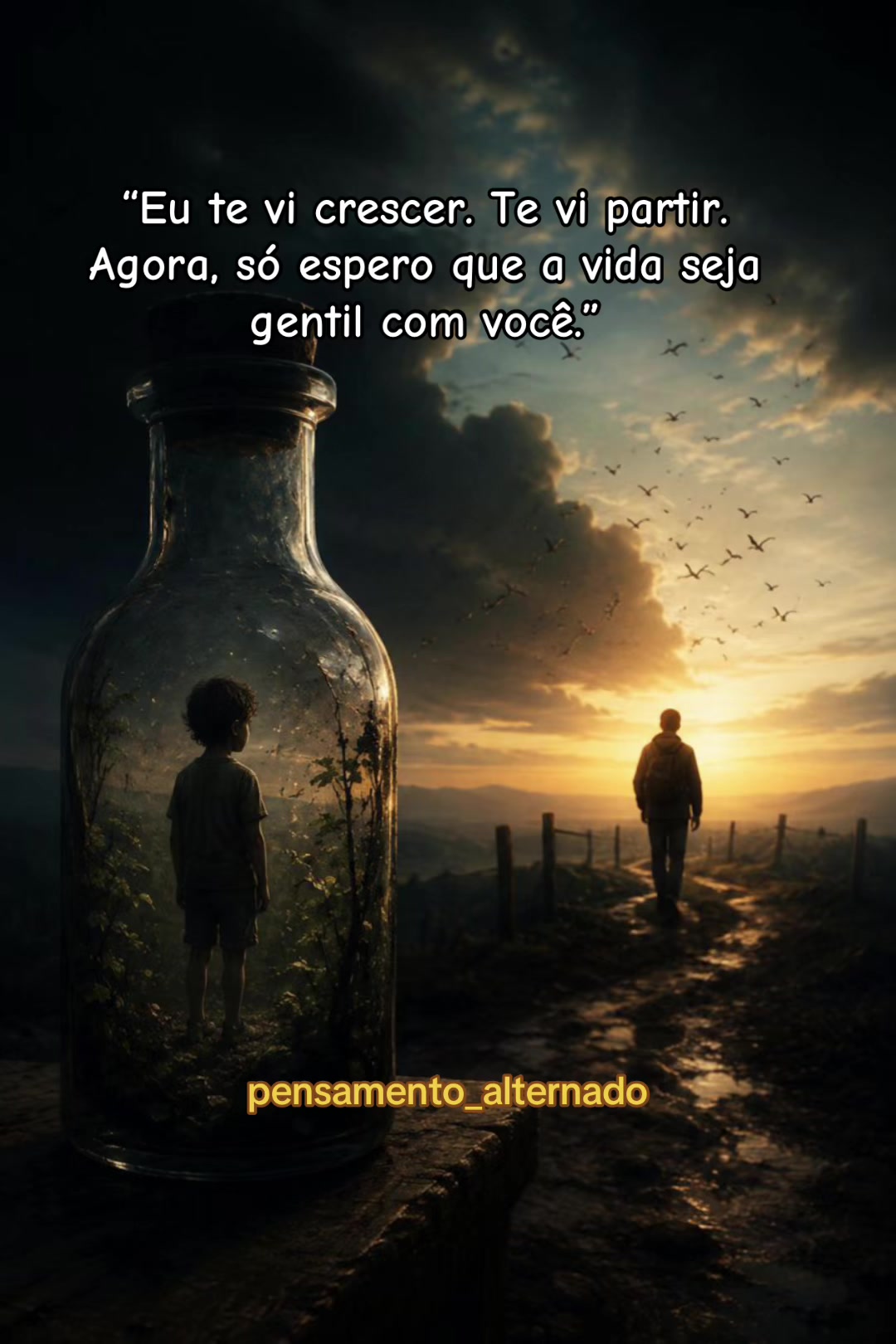 @Pensamento_Alternado