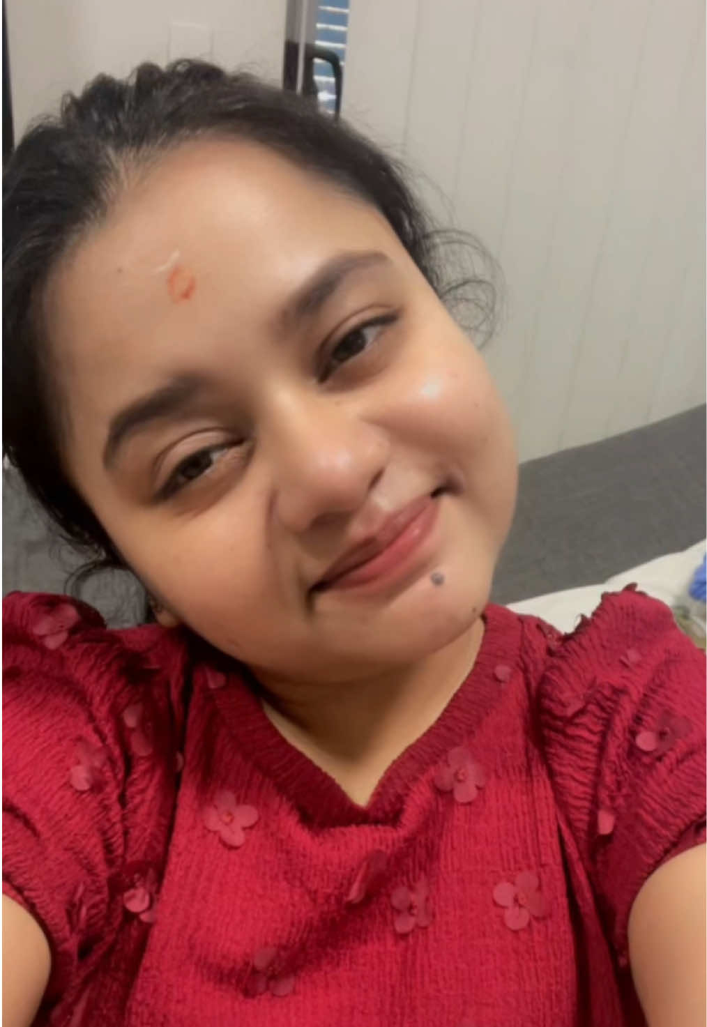 @renugalogeshkumar