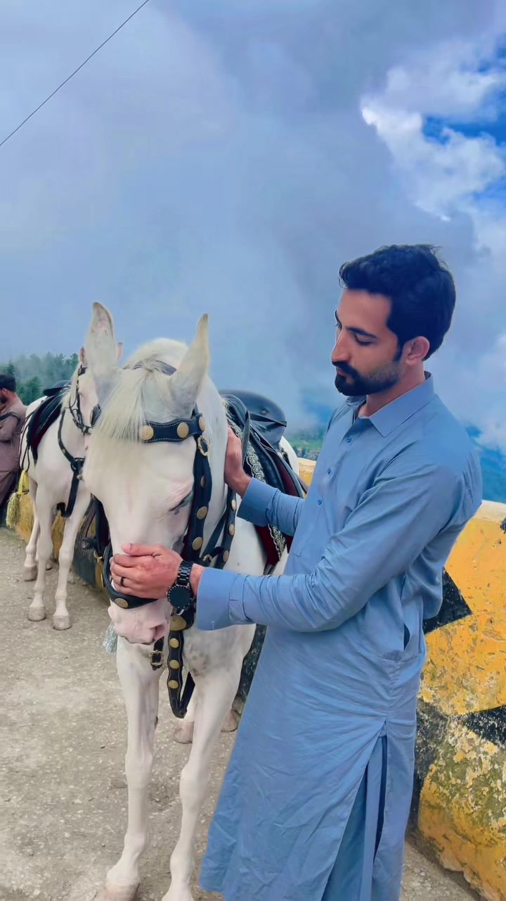 @Sikandar Jadoon