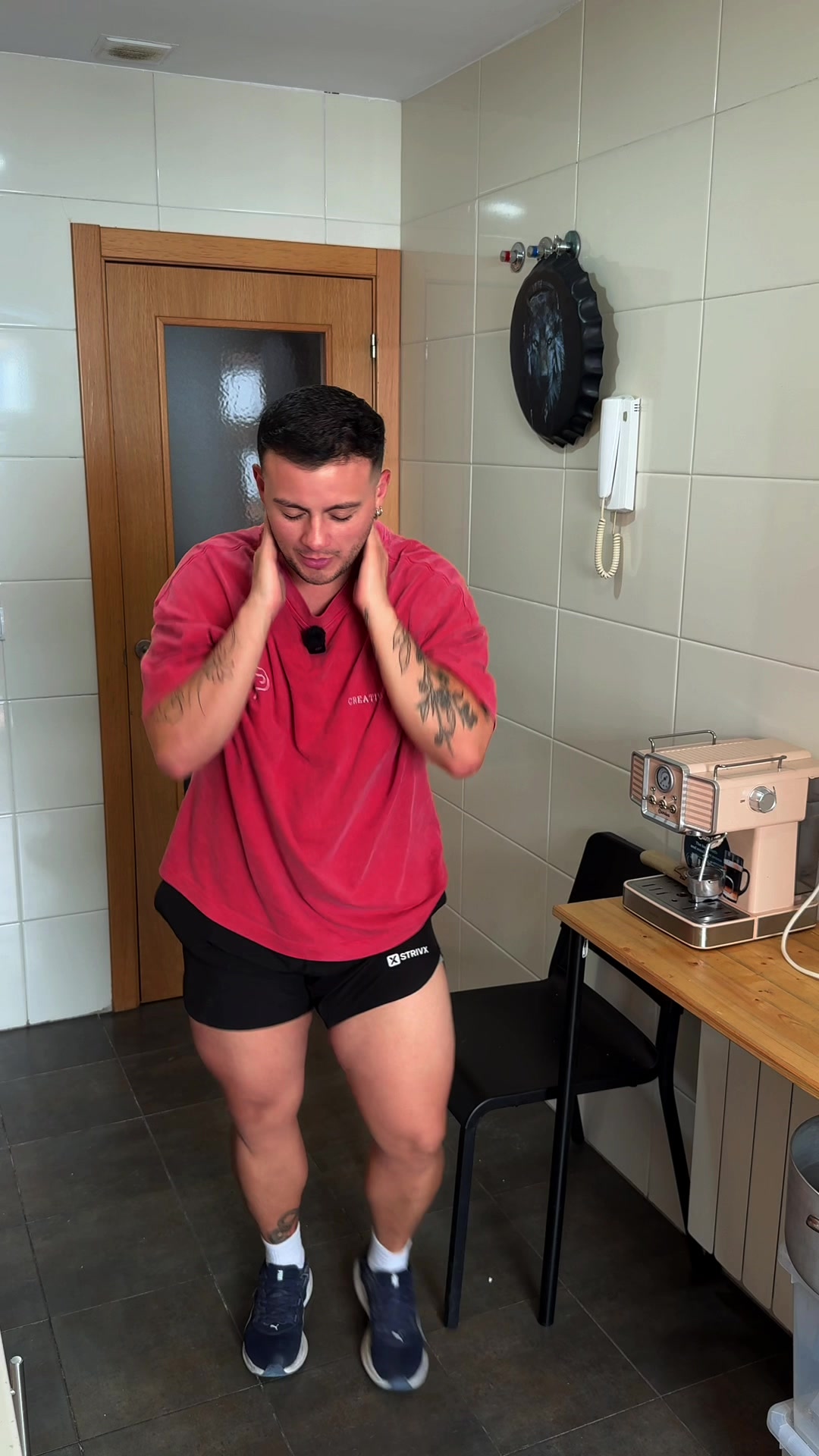 @Aquibrando