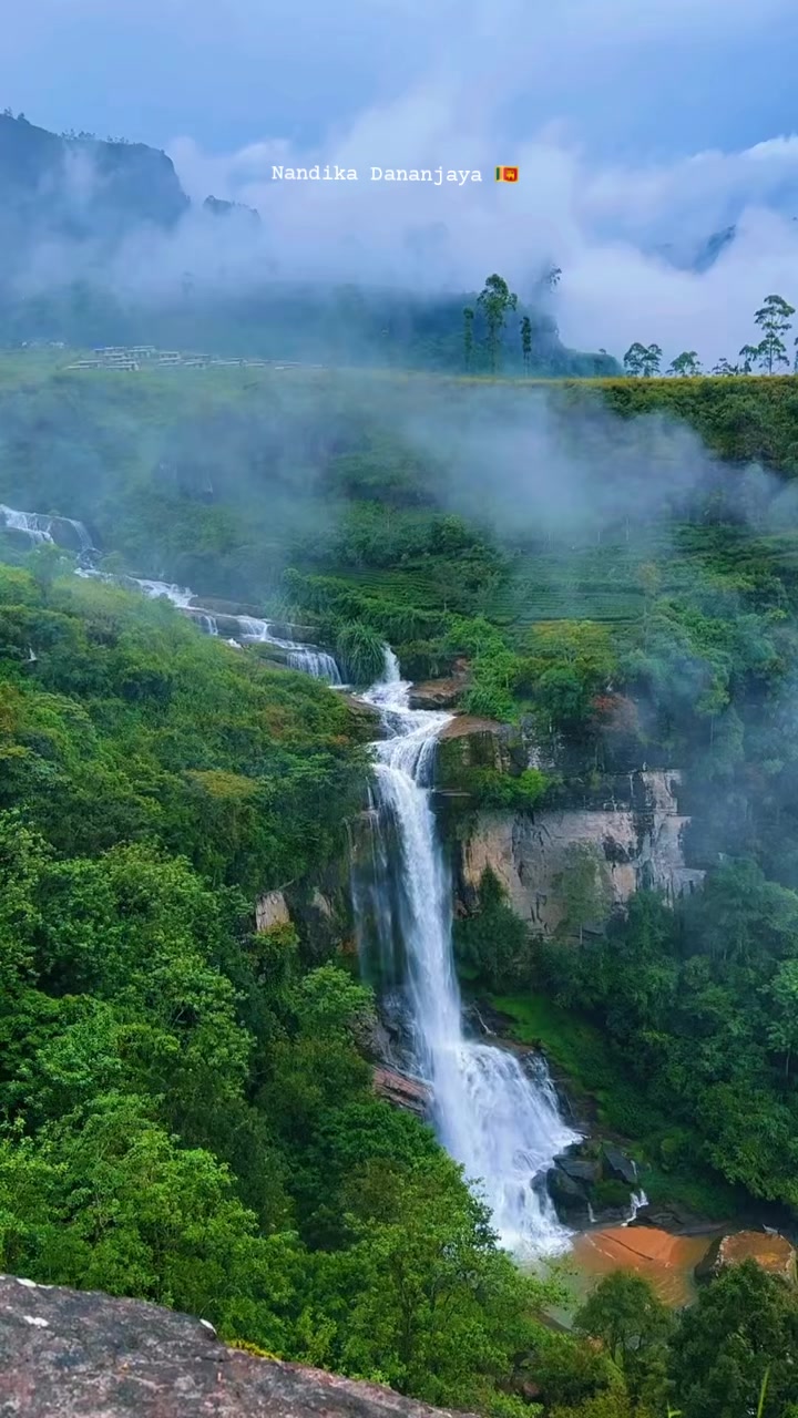 @Nandika Dananjaya