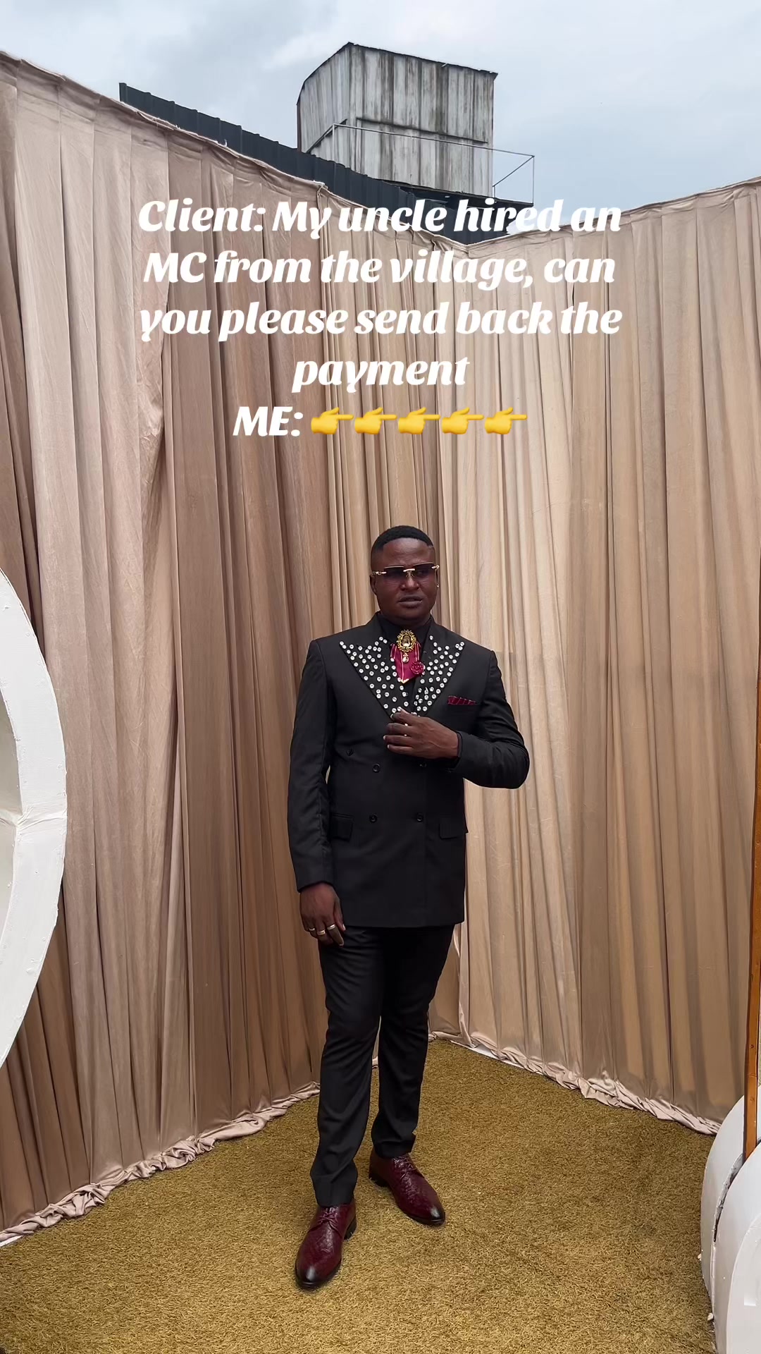 @EJIRE