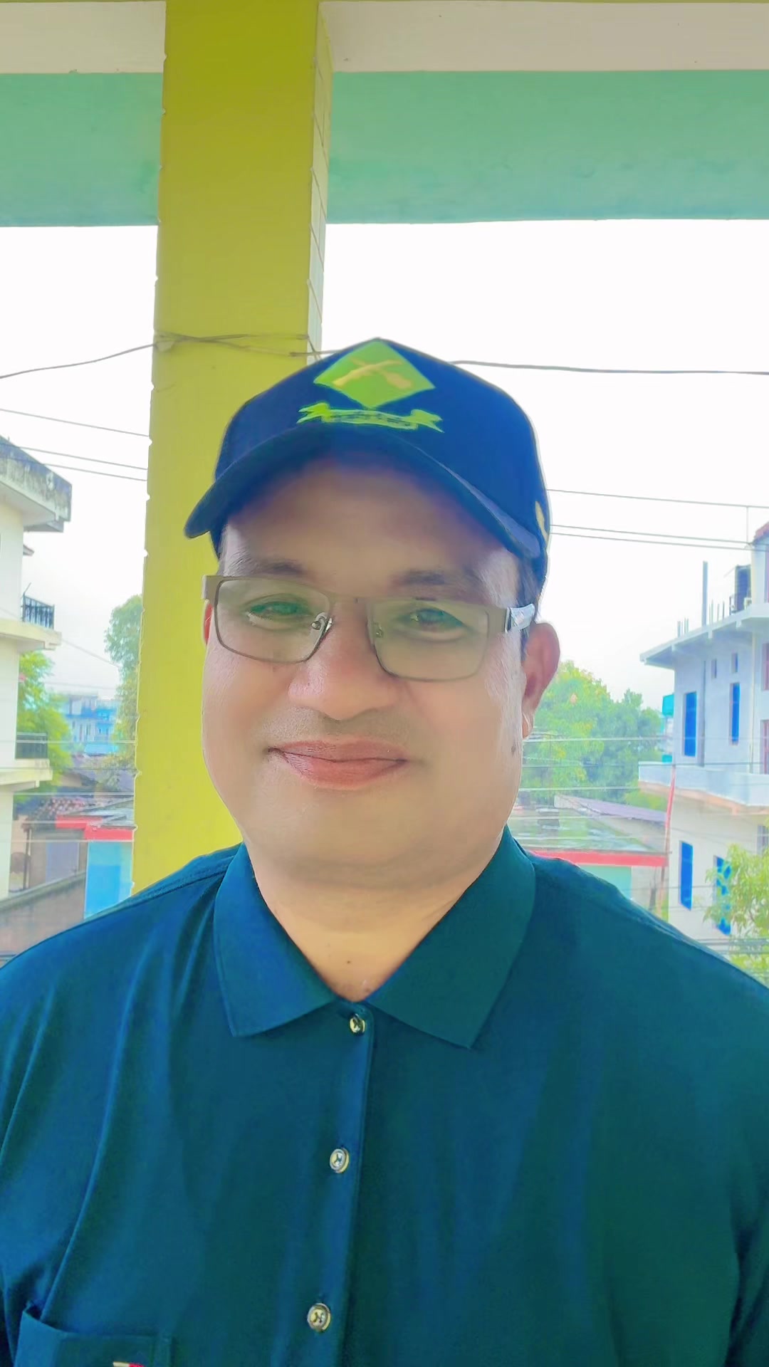 @🦋Dr. Lok Bista🦋