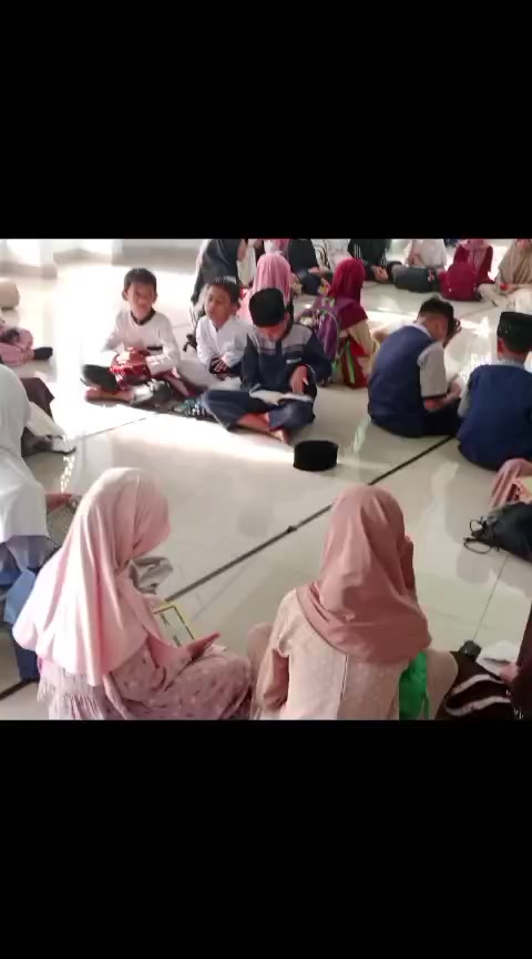 @Romlah Hasan