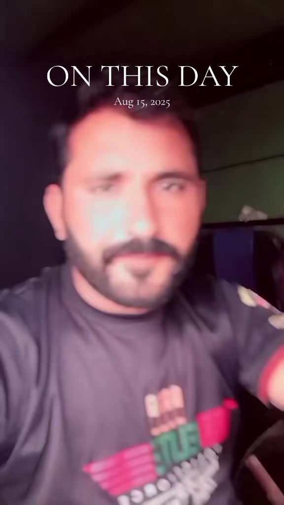 @malik