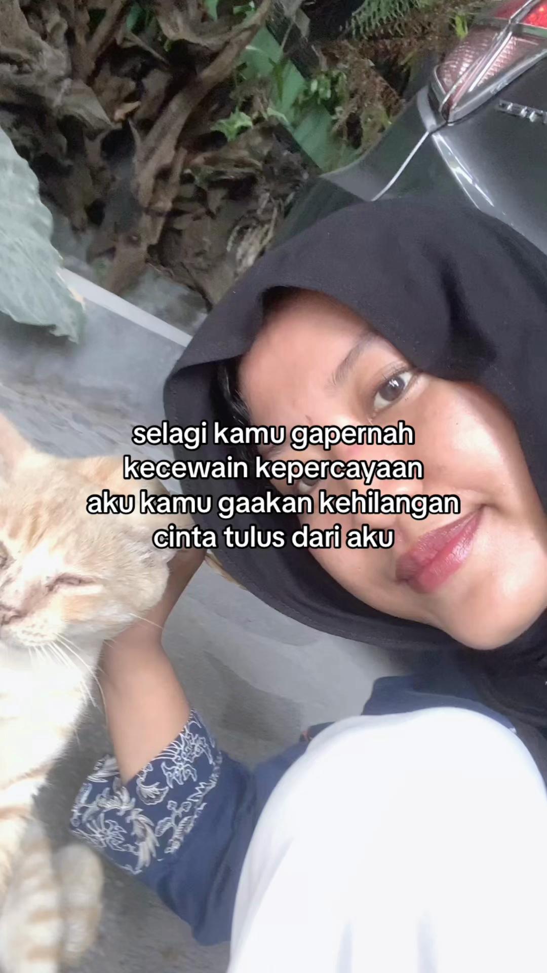 @hahaha_