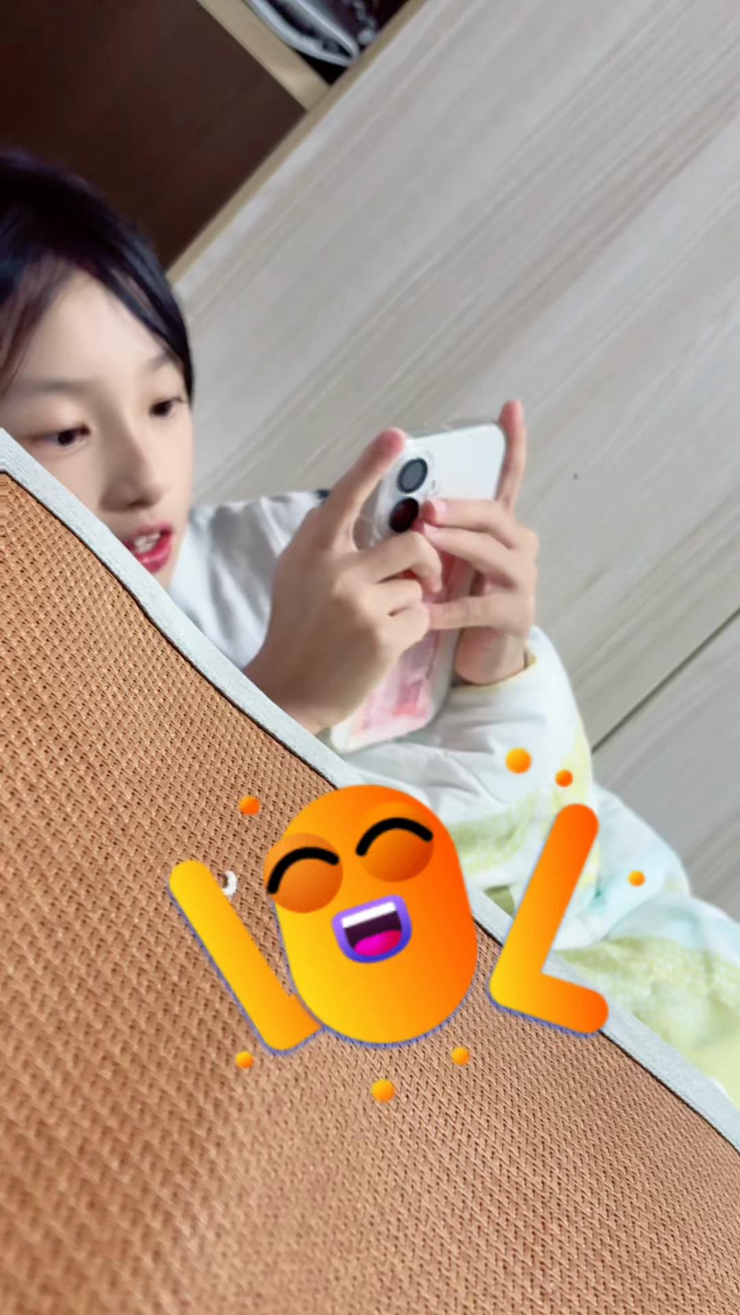 @三瘋🤪福建