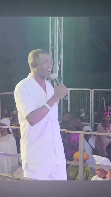 @Elijah Akintunde(Olorunkosobe)