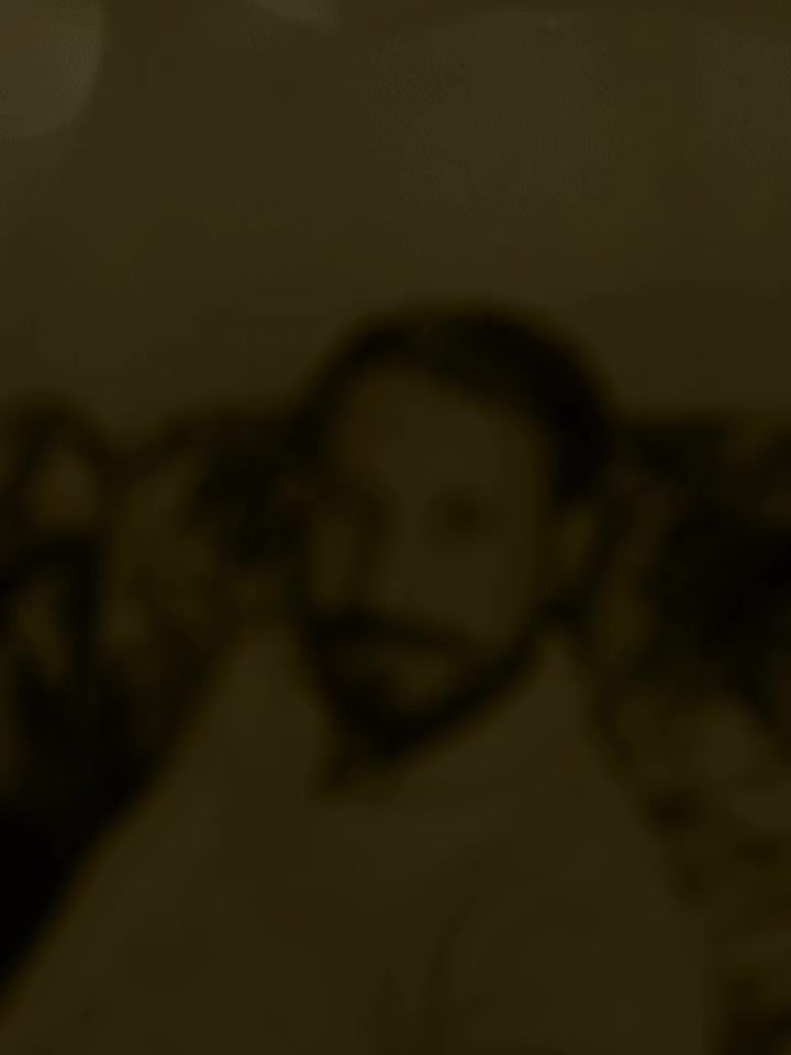 @دلشادحسین ڈھڈی