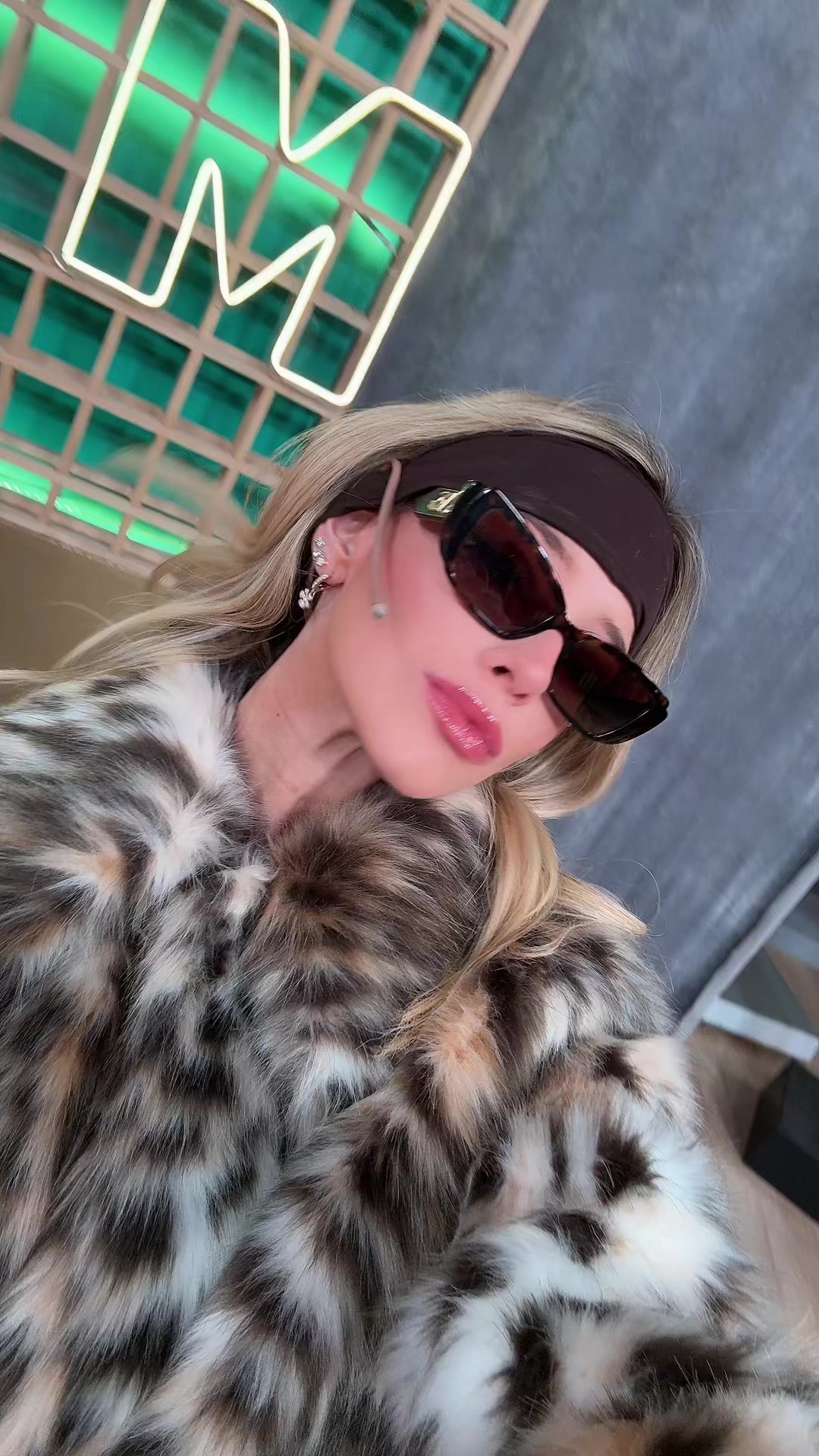 @ZÖE BOGACH 👑 ✨