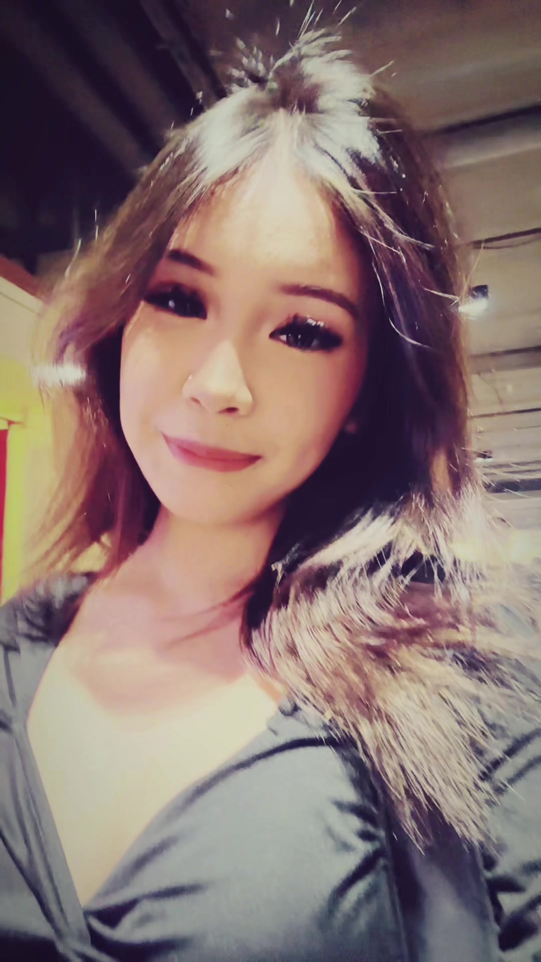 @โฌ๐๐โฏ ๐๐พ๐๐ ๐ฉต