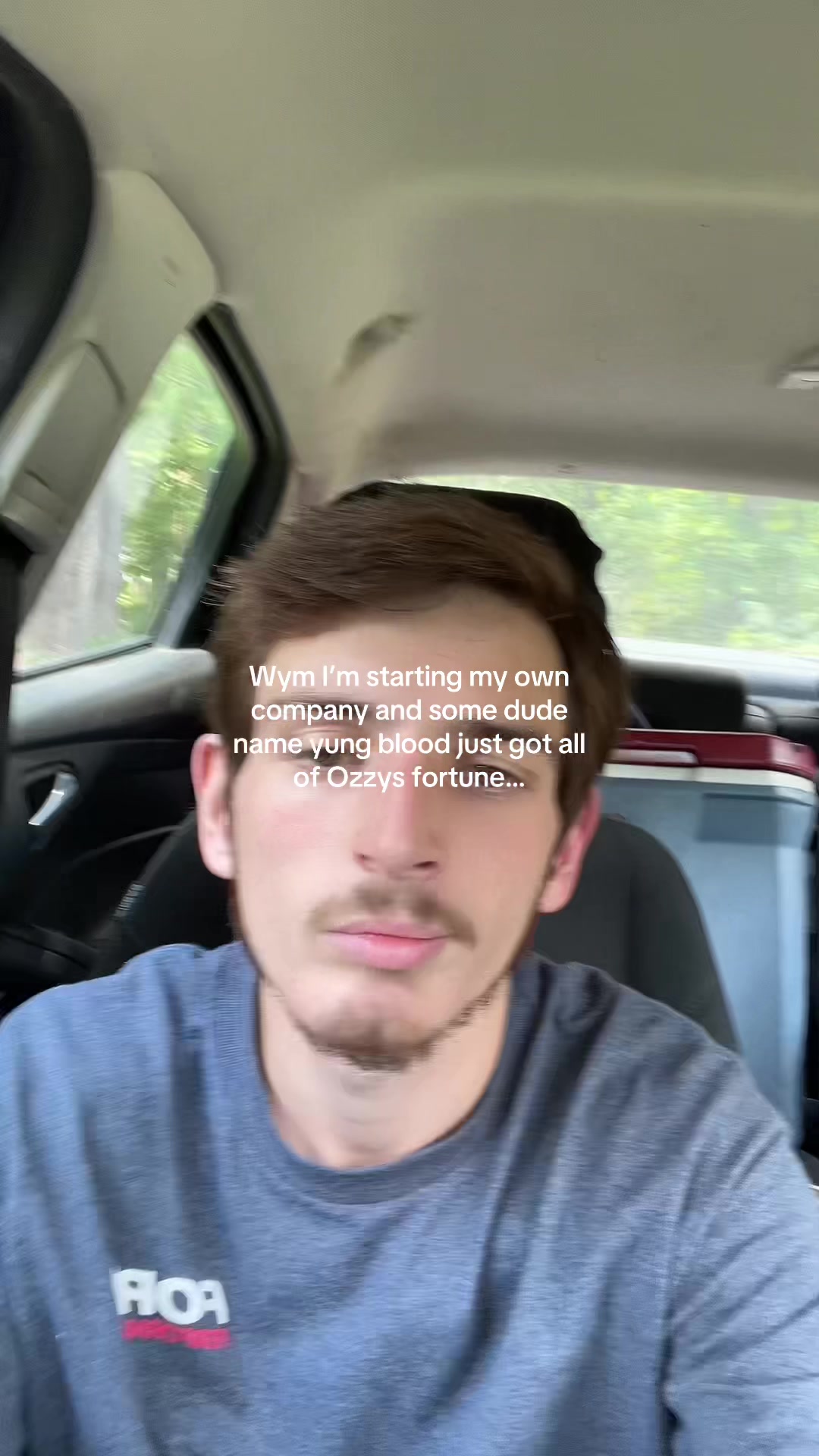 @richardrousseau95