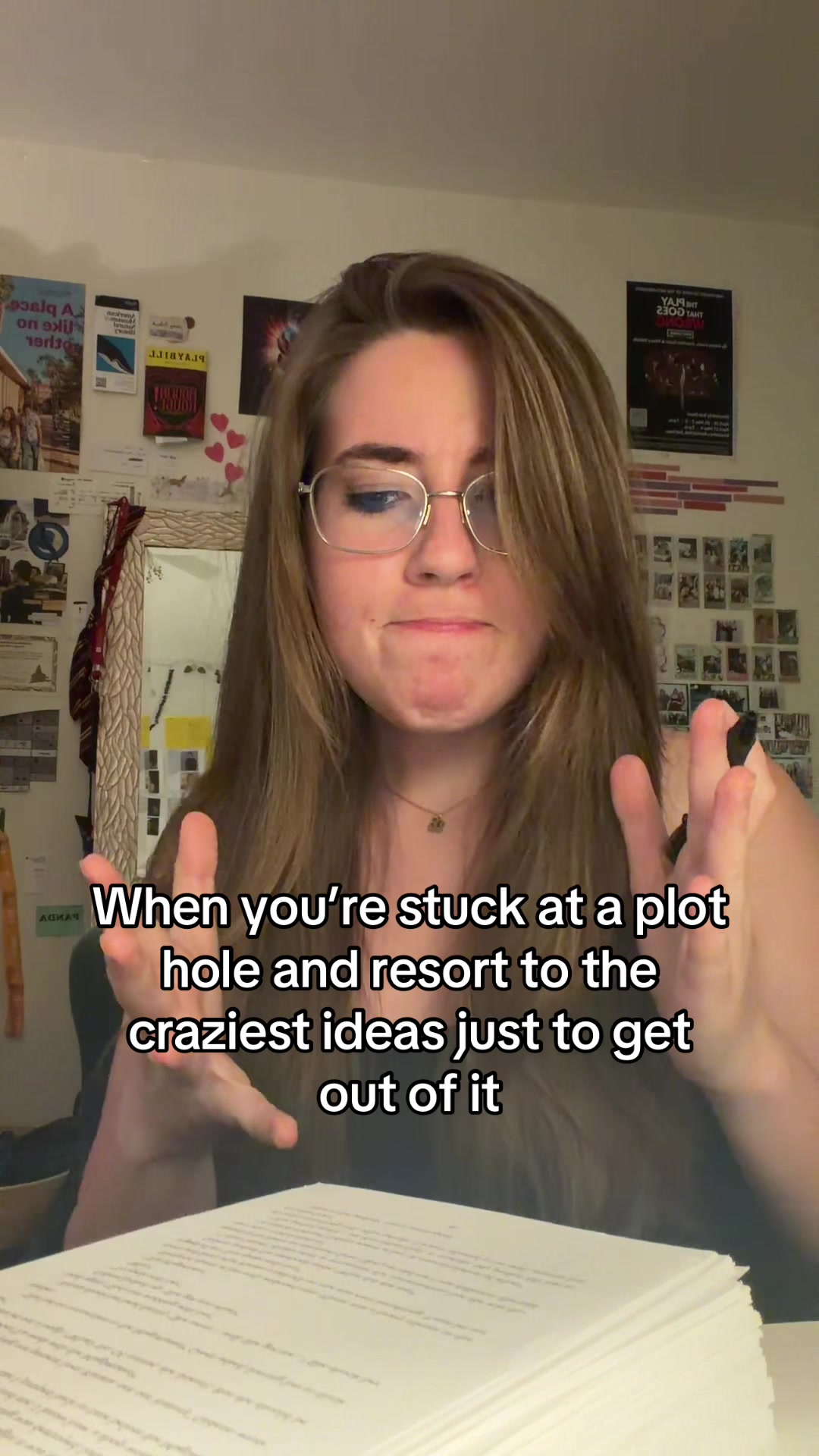 @KaileyHolbrook