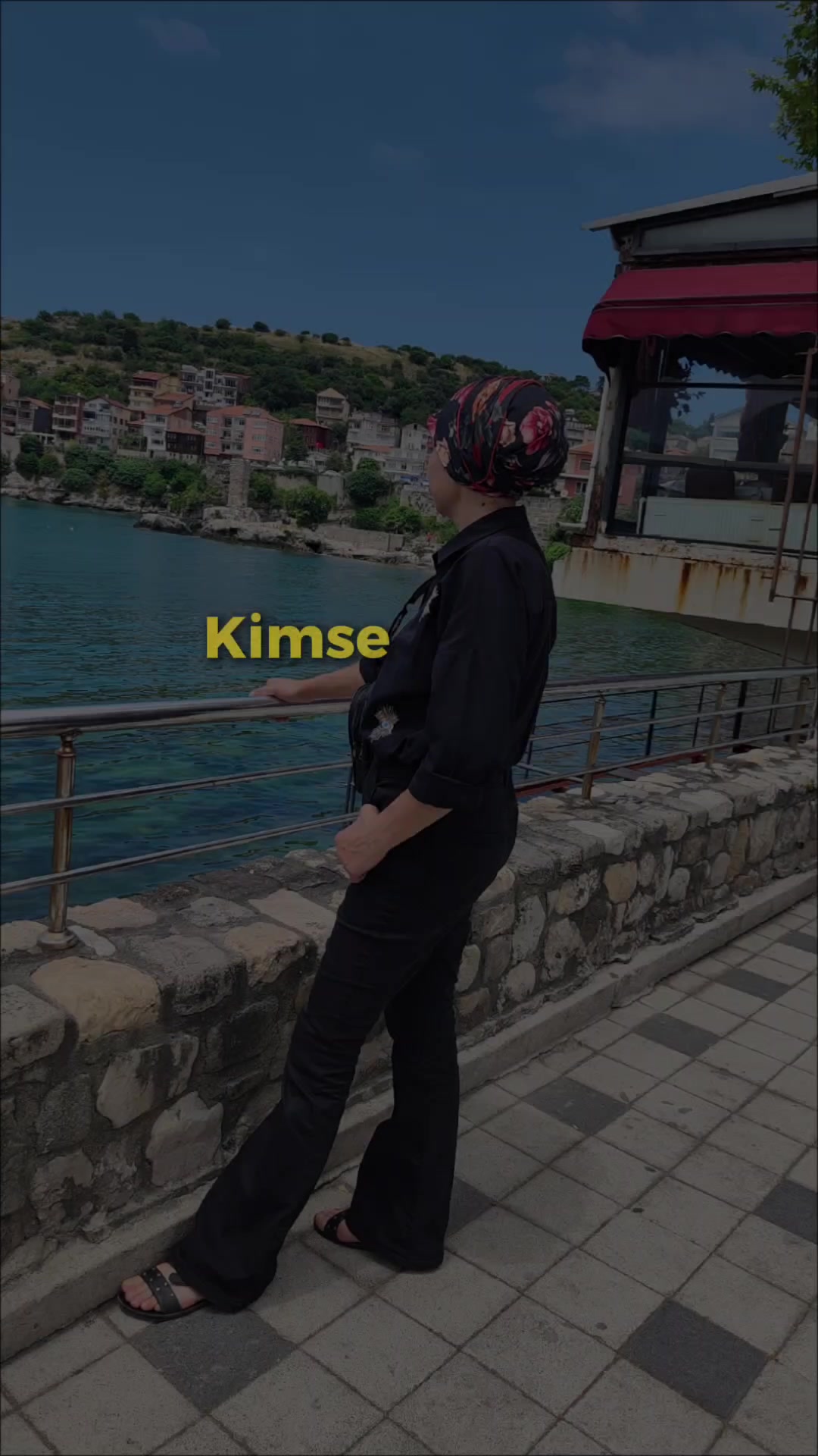 @esranındünyası💙