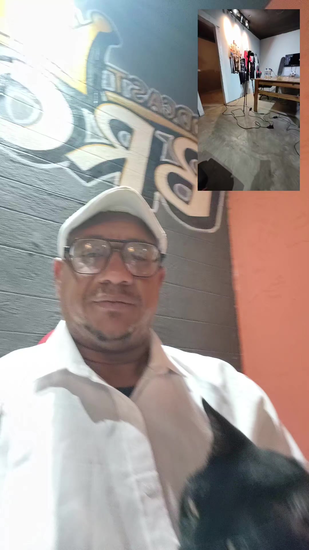 @Amigos do Axé