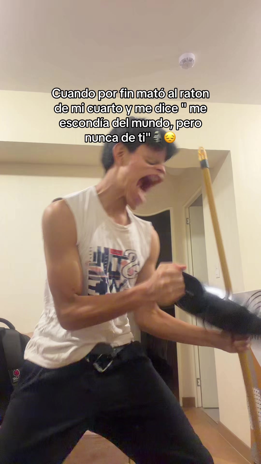@gabriel17