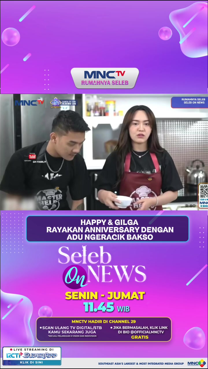 @MNCTV