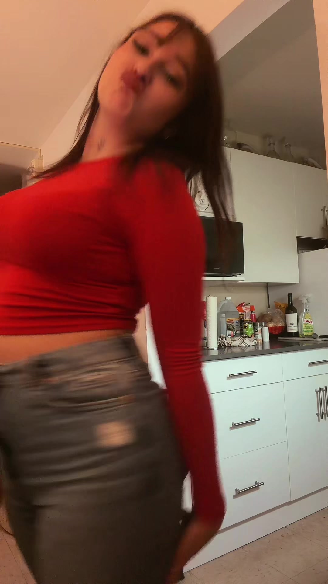 @babywild23