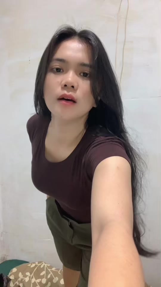 @chrisnasimanullang12