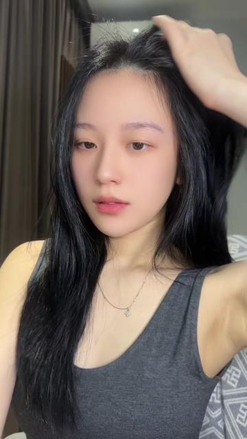 @khernnatanya