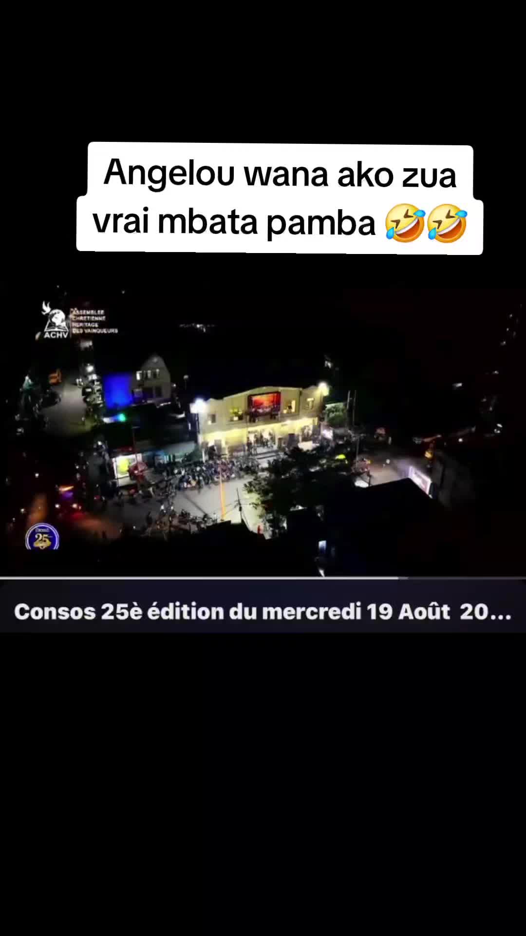 @Mary Mateta L'exccep