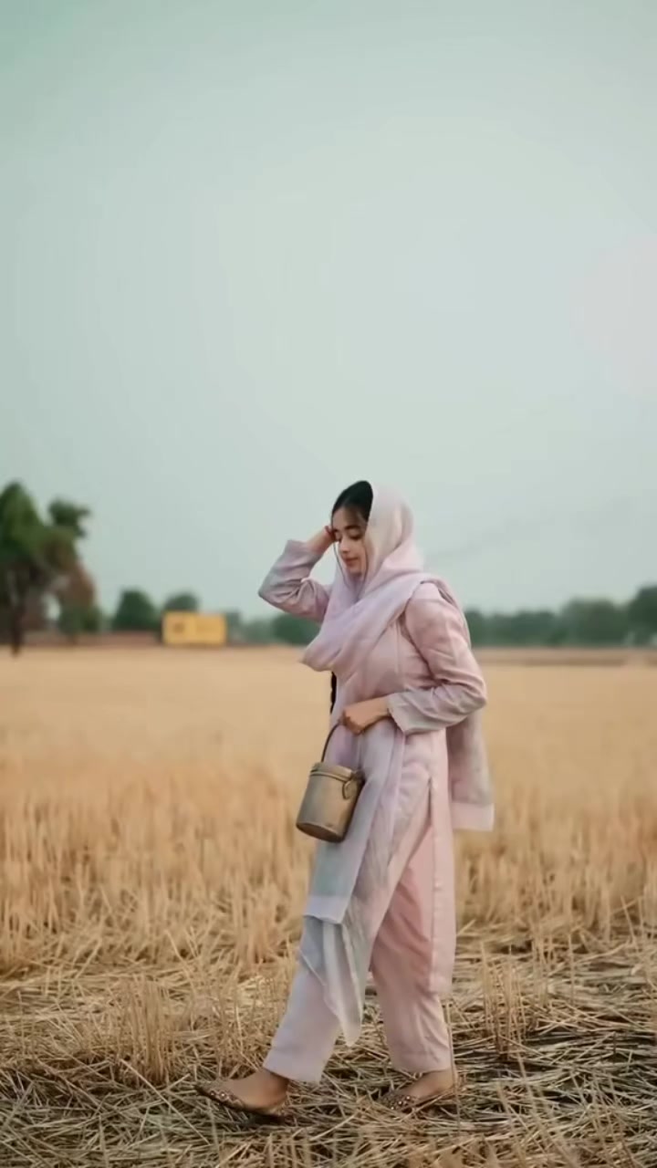 @Sania 1_12