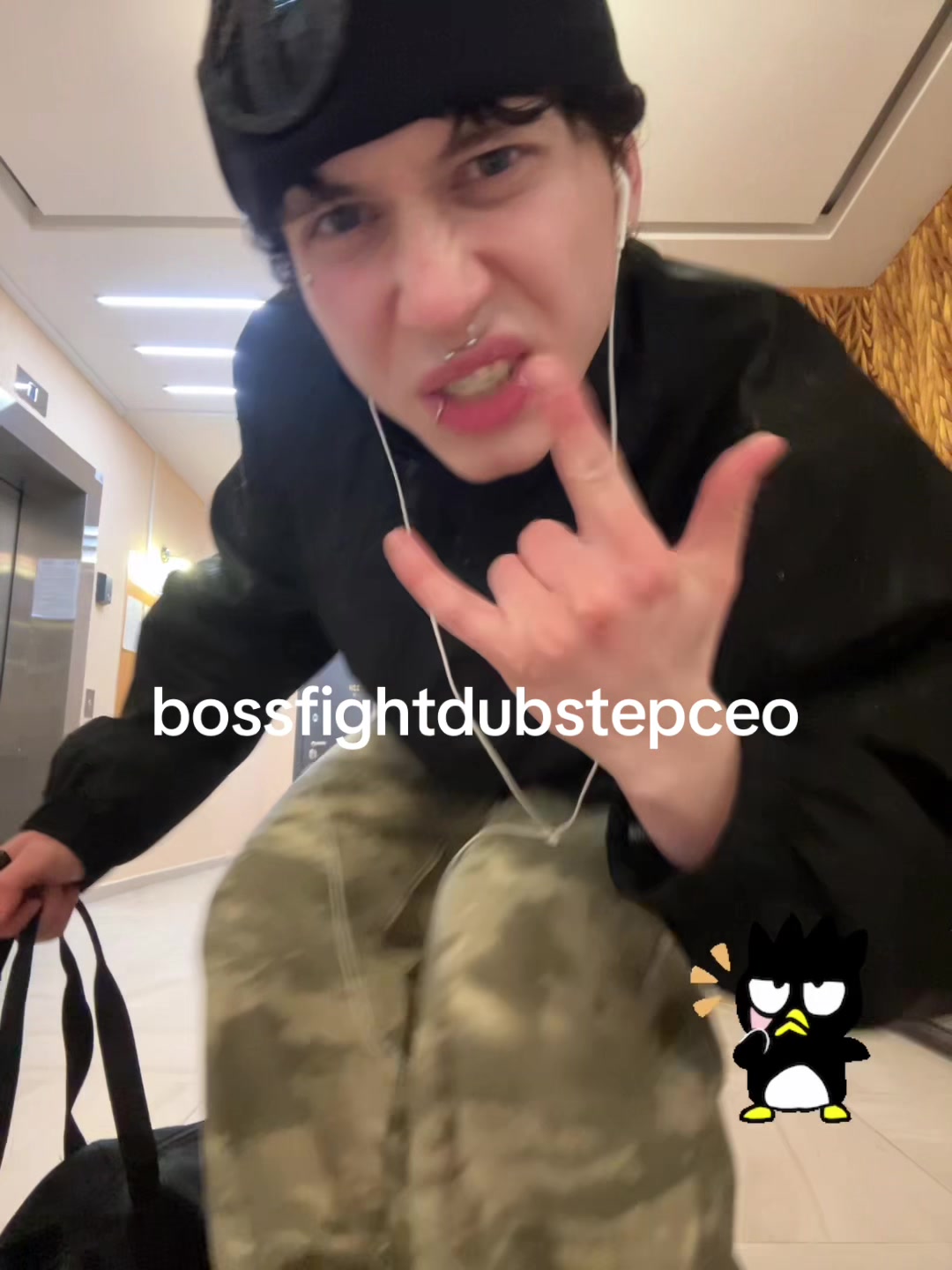 @вайтдорт