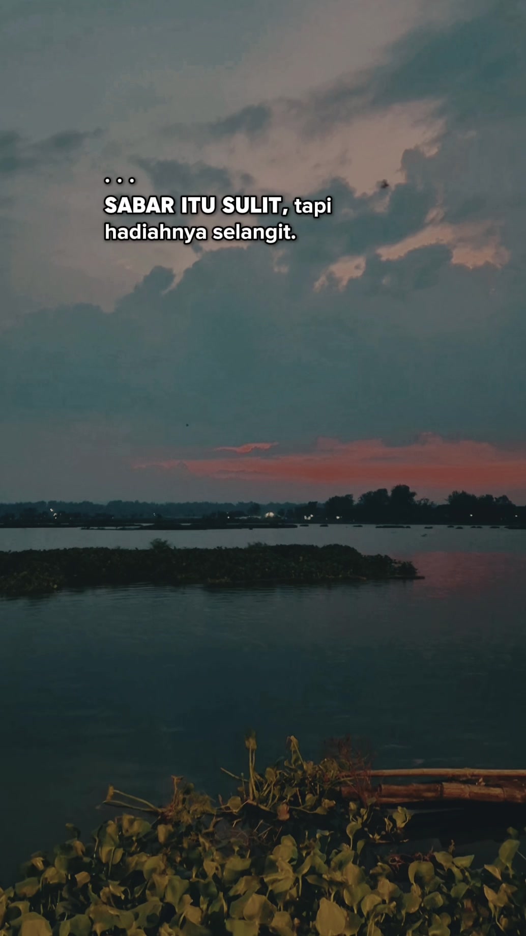 @APAPUN_ada