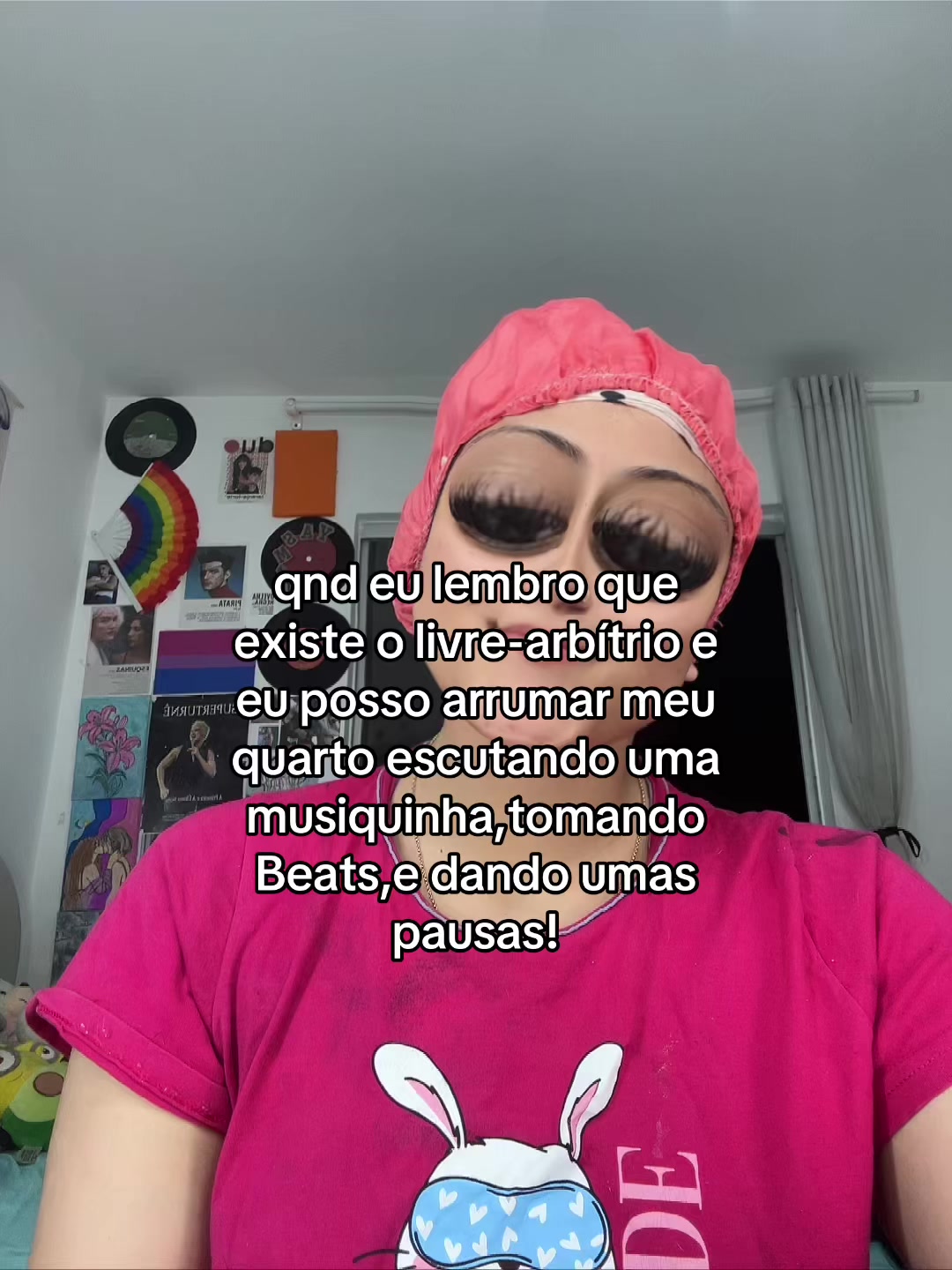 @Twitterpessoal🤹