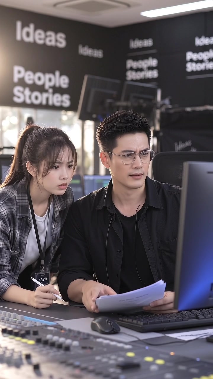 @ผอ.เด่น รายวัน
