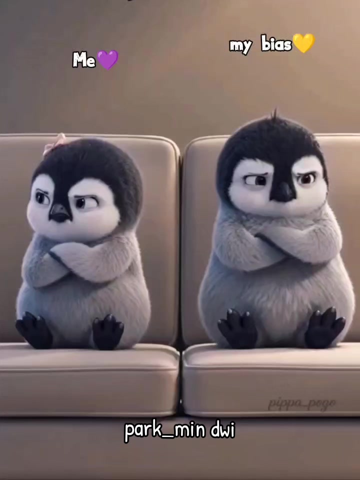 @💜dwiyuli(yoonmin)🐣😸💜