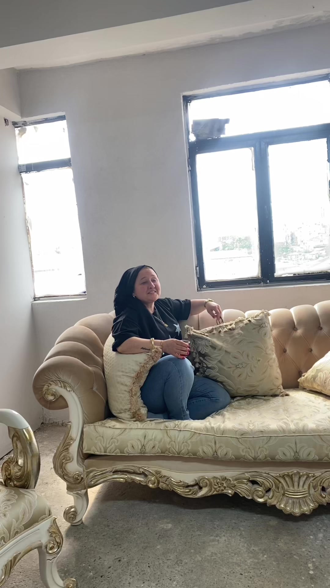 @atmacasamed
