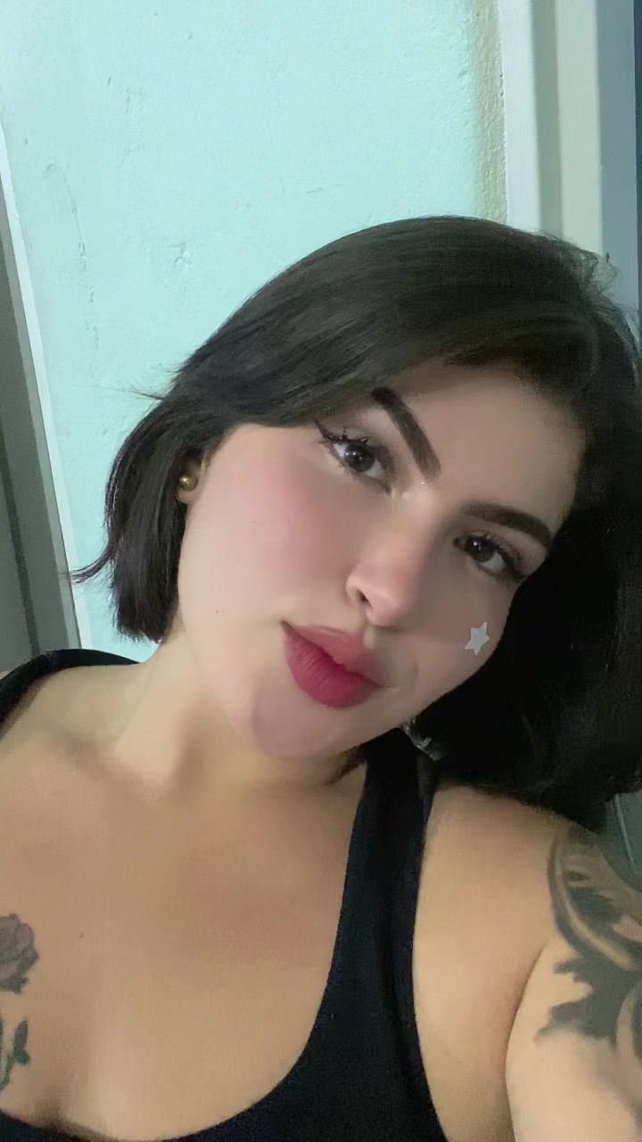 @Fernanda Serrano