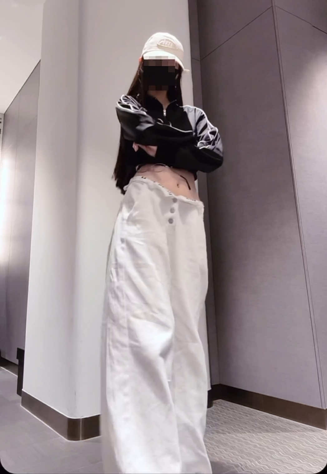 @アクベンス