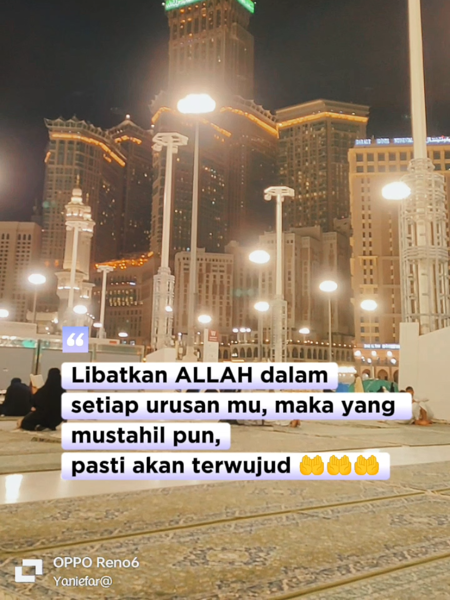 @༻ Yanie FaRa ༺
