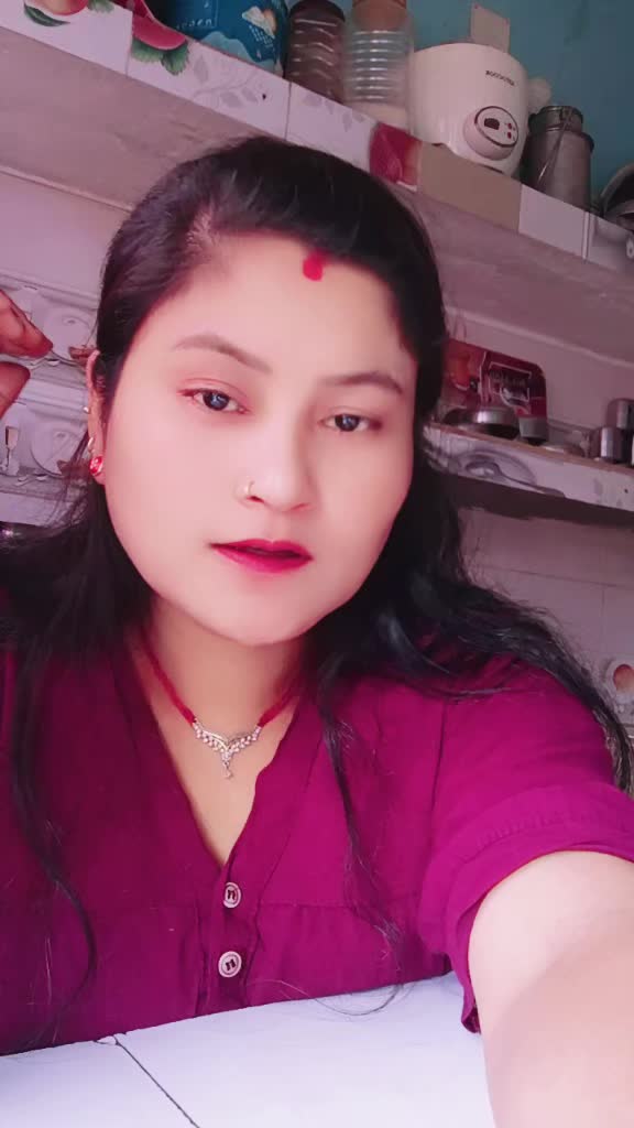 @Sarita Thapa