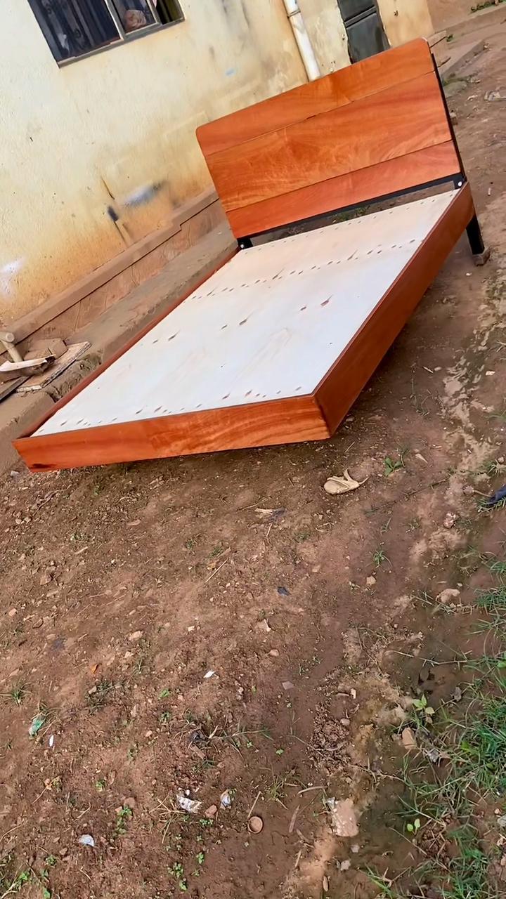 @HomeDecorSimplified