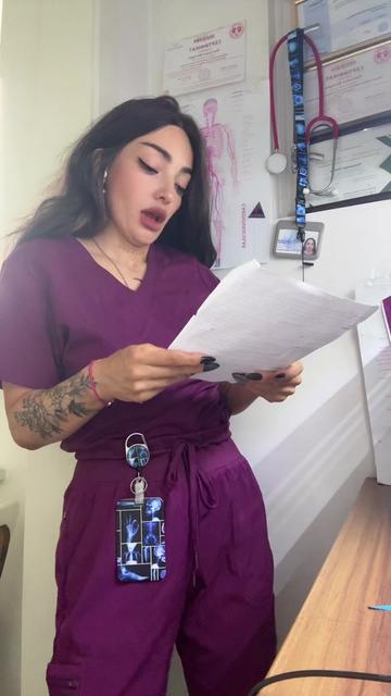 @medic-vedmedic🐻