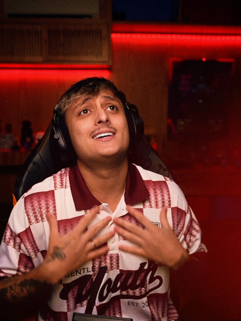 @matxzh.fx