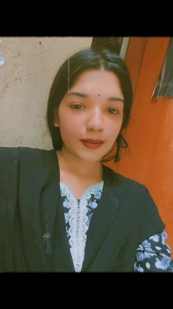 @sonuđĨē